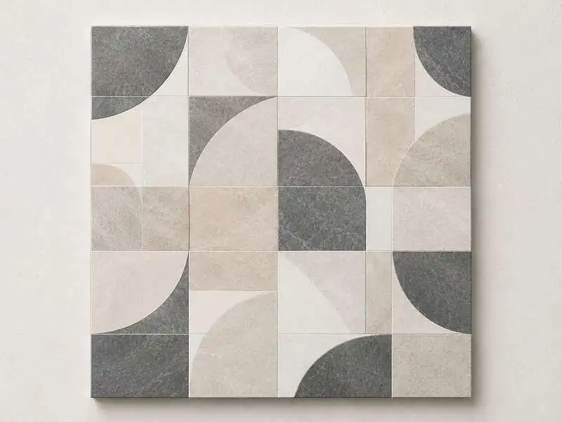 Abstract