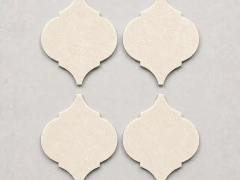 Arabesque