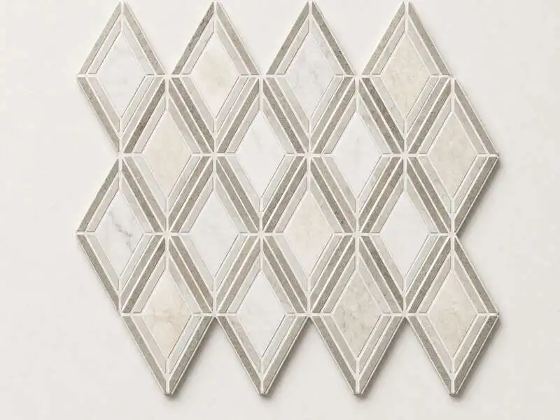 Argyle