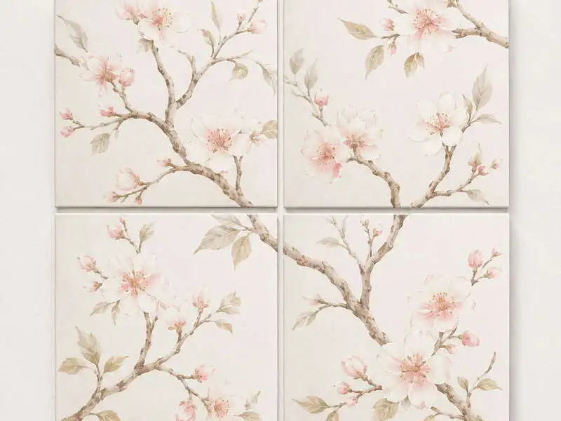 Blossom