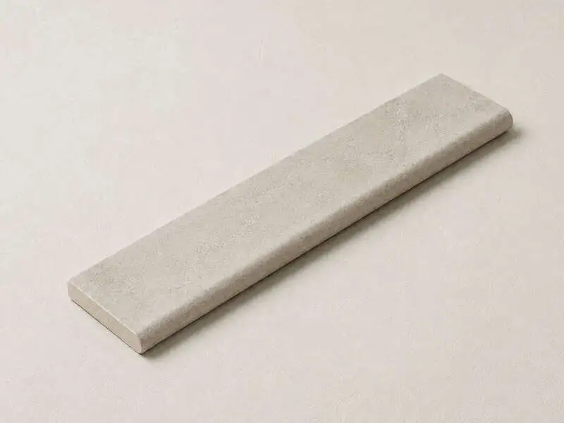 Bullnose