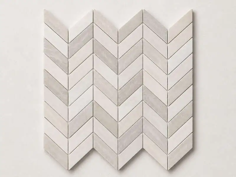 Chevron