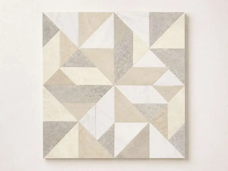 Geometric