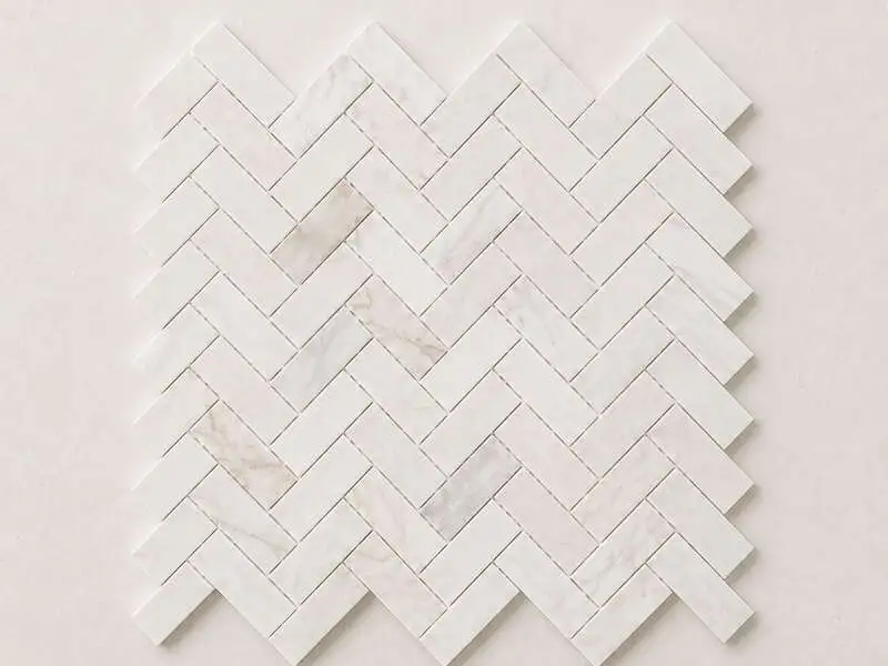 Herringbone