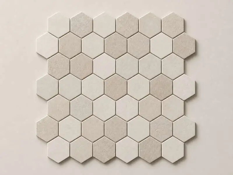 Hexagon