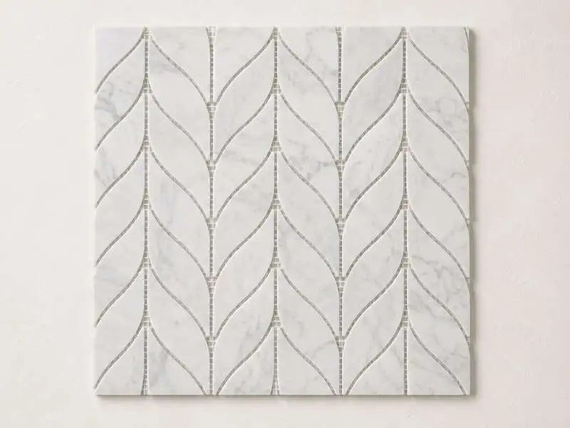 Leaf