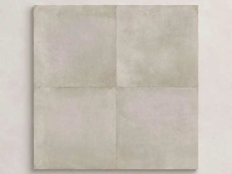 Pavers