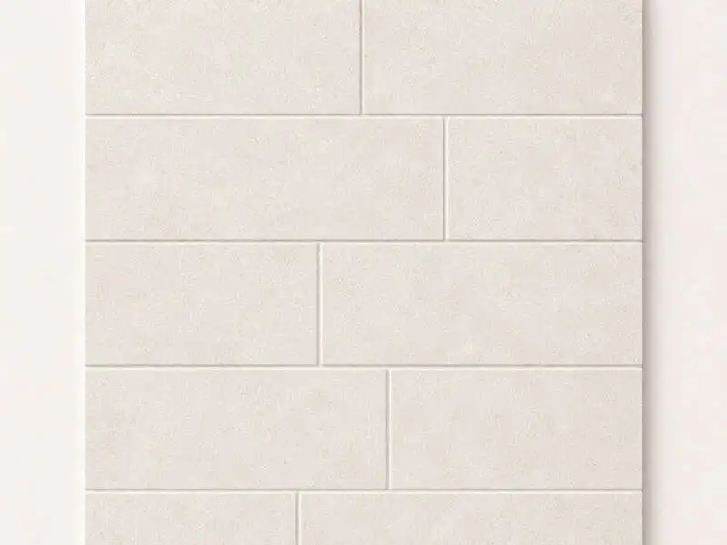 Rectangle