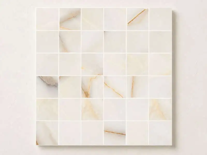 Square