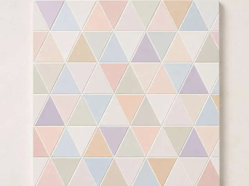 Triangle
