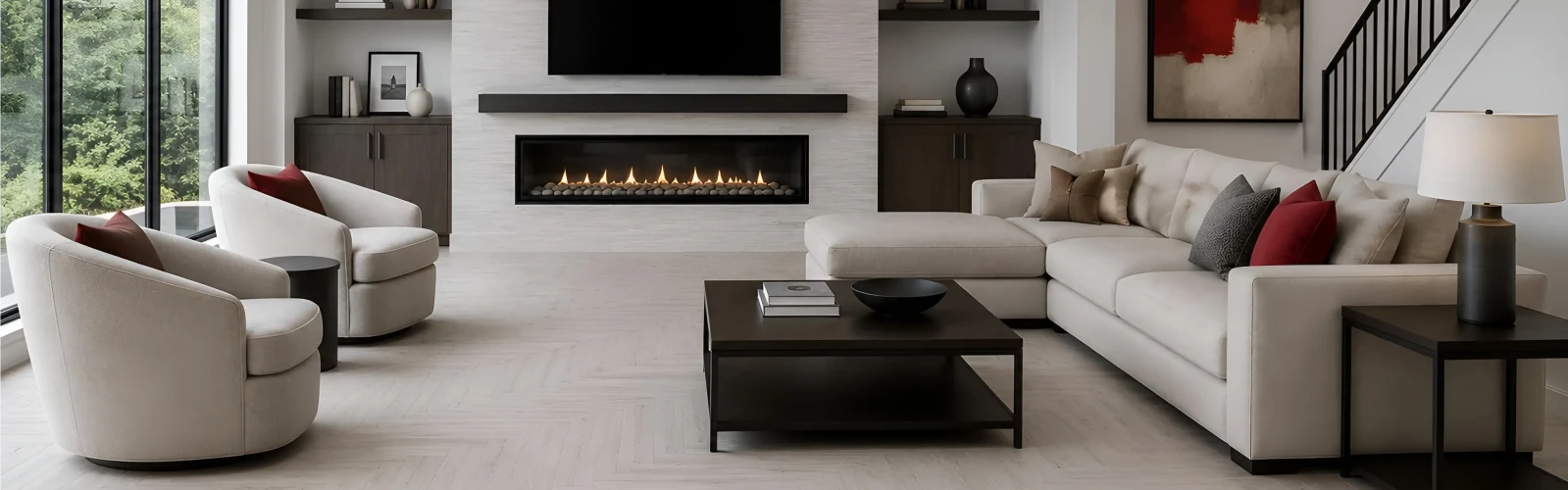 Tile Center USA - tile and flooring collections Tile Center USA - tile and flooring collections