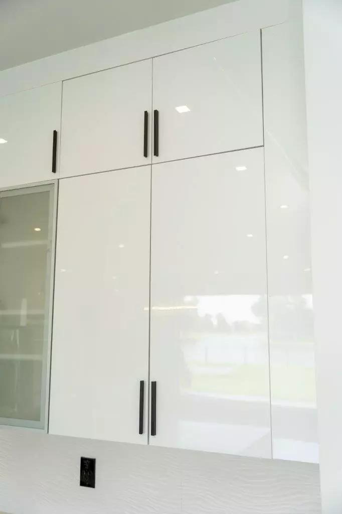 European style frameless cabinets are the hottest style in the market, and for good reason. They're sleek, modern, and incredibly stylish European style frameless cabinets are the hottest style in the market, and for good reason. They're sleek, modern, and incredibly stylish