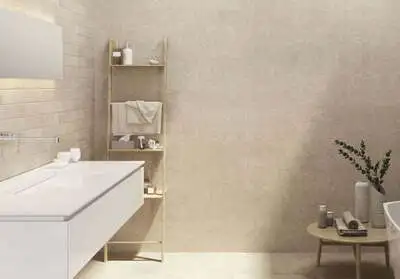 Bone Bone — product in Tile store in Santa Ana, CA