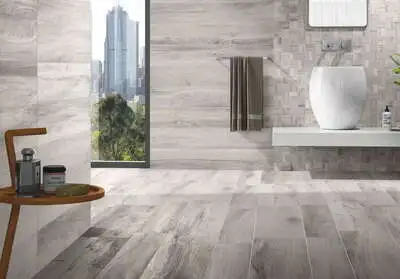 Greige Greige — product in Tile store in Santa Ana, CA