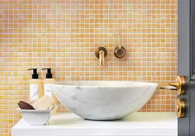 Honey Honey — product in Tile store in Santa Ana, CA