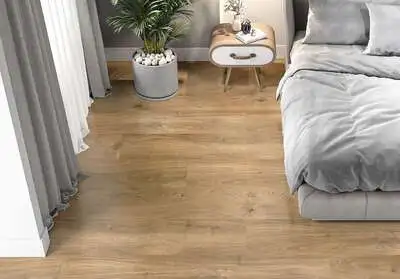 Oak Oak — product in Tile store in Santa Ana, CA