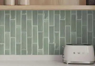 Sage Sage — product in Tile store in Santa Ana, CA