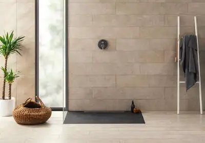 Sand Sand — product in Tile store in Santa Ana, CA