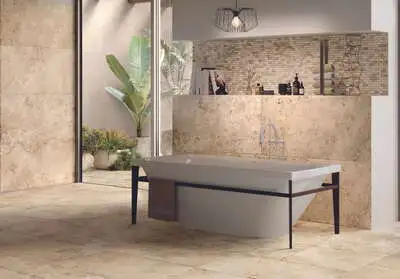 Grip — product in Tile store in Santa Ana, CA