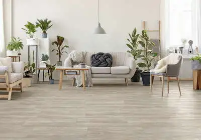 Low-Gloss — product in Tile store in Santa Ana, CA