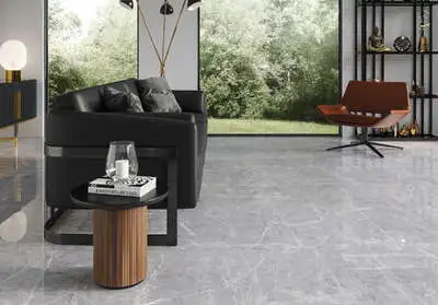Satin Matte — product in Tile store in Santa Ana, CA