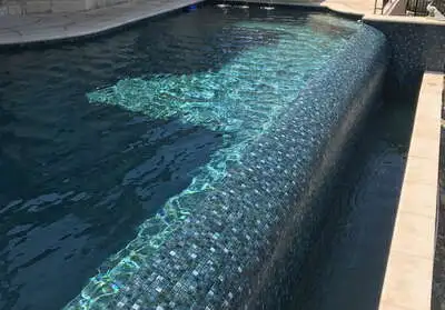 Semi-Gloss — product in Tile store in Santa Ana, CA