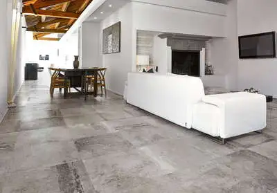 Smooth — product in Tile store in Santa Ana, CA