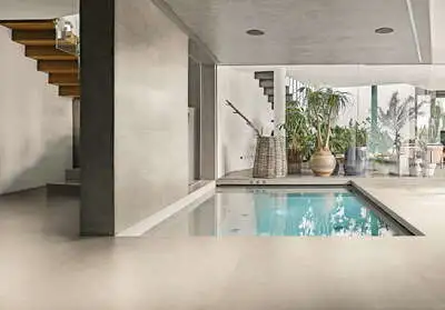 Structured — product in Tile store in Santa Ana, CA