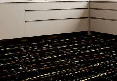 Sugar Effect — product in Tile store in Santa Ana, CA