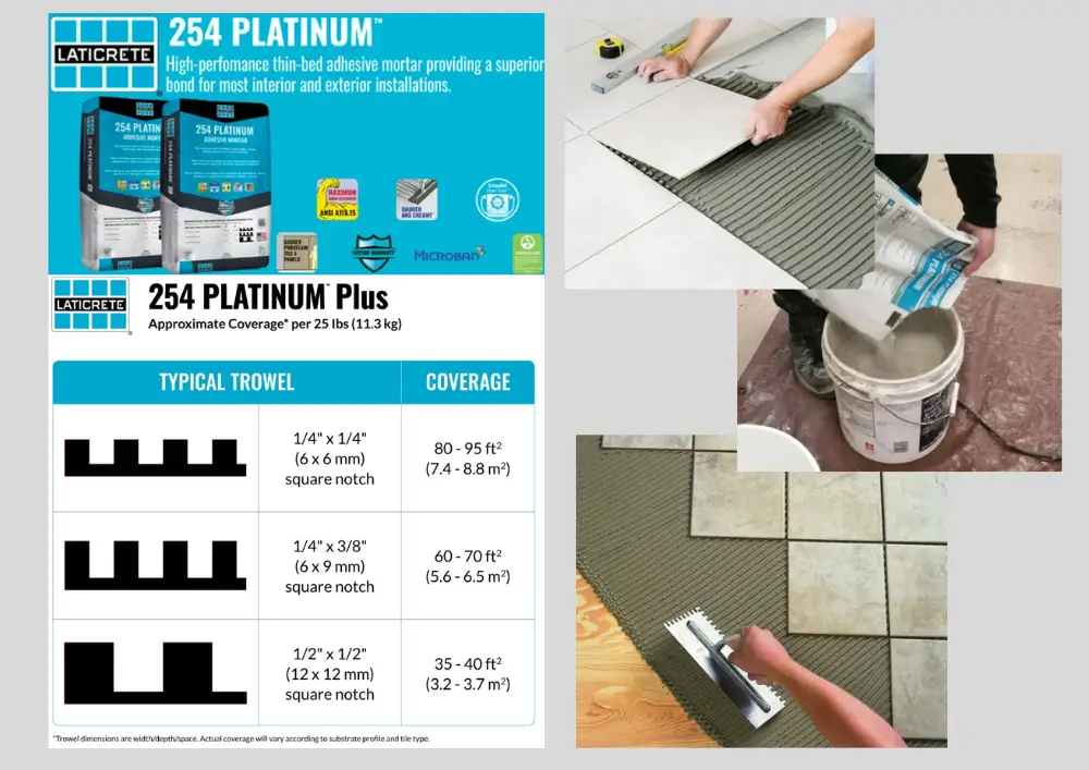 Tile Elements Tile Elements — Tile Store in Santa Ana