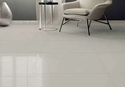 Solid Color — product in Tile store in Santa Ana, CA