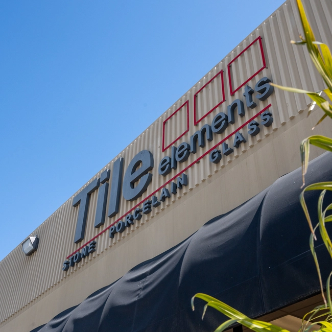 Tile Elements β Tile Store in Santa Ana, CA Tile Store in Santa Ana, CA
