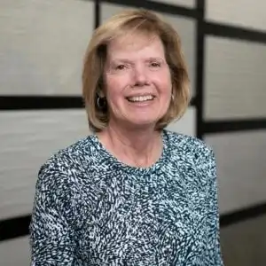 Kathy Edgley Kathy Edgley