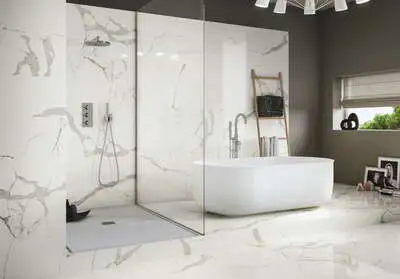 Large Format Tiles — product in Tile store in Santa Ana, CA