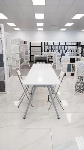 Best Tile Selection in Santa Ana, CA Best Tile Selection in Santa Ana, CA