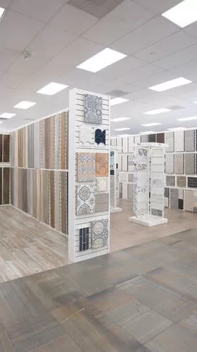 Interior Design in Santa Ana, CA Interior Design in Santa Ana, CA
