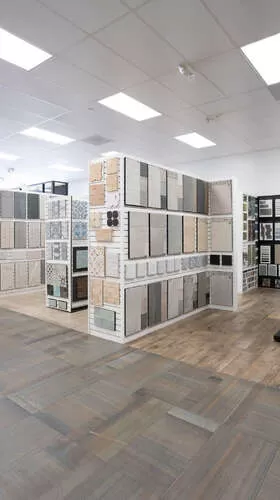 Tile Distributor in Santa Ana, CA Tile Distributor in Santa Ana, CA