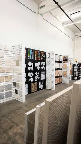 Tile Sale collection in Santa Ana, CA Tile Sale collection in Santa Ana, CA