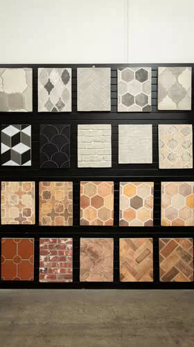 Popular Tile Products in Santa Ana, CA Popular Tile Products in Santa Ana, CA