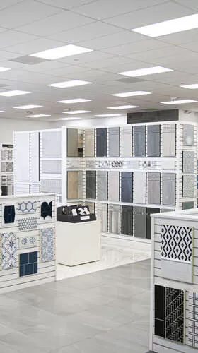 Tile Shop in Santa Ana, CA Tile Shop in Santa Ana, CA