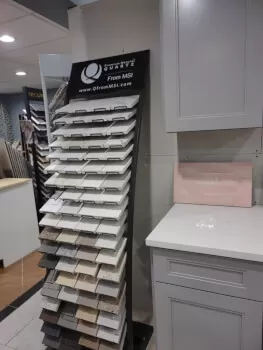 Tile on Sale in Norwood, MA