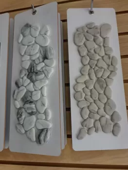 Tile Sale collection in Norwood, MA