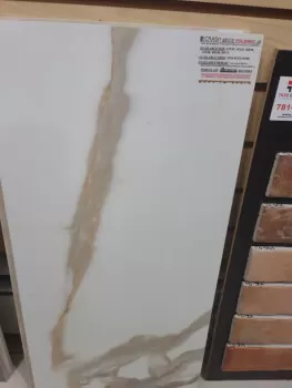 Best Tile Selection in Norwood, MA