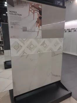 Buy Tile in Norwood, MA