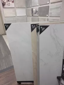 Tile Store in Norwood, MA