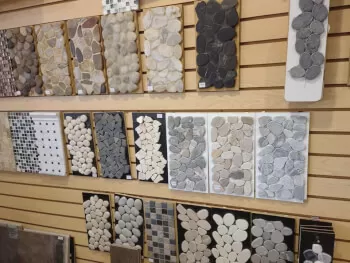 Mosaic Tile in Norwood, MA