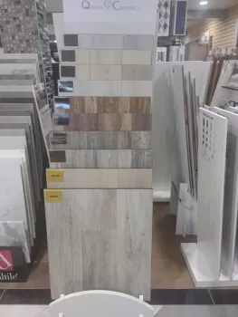 Tile Store in Norwood, MA