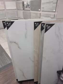 Buy Tile in Norwood, MA