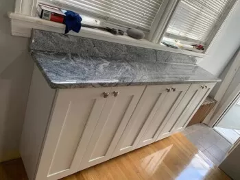Best Tile Selection in Norwood, MA