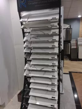Tile Distributor in Norwood, MA